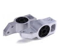 Supporti Motore, Staffa Sospensione Anteriore, boccole Braccio oscillante per VW, Passat, B6, B7, CC, Tiguan 3C0199231, 3C0199231D, 3C0199231E, 3C0199231A, 3C0199231B, Staffa di Montaggio Motore