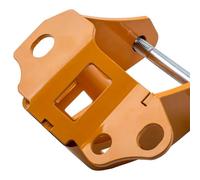 Supporti Motore Staffa Trasmissione 10022-SB RH Per Civic (EJ/EK) 96-00 Supporto gruppo propulsore