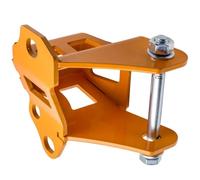 Supporti Motore Staffa Trasmissione 10022-SB RH Per Civic (EJ/EK) 96-00 Supporto gruppo propulsore