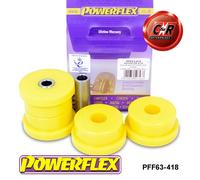Powerflex Road Supporto Motore Stabilizzatori (Grande) per Rover 45 (99-2005)