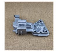 Supporti Motore Supporto Anteriore Per Motore E Trasmissione 8670393 Per VOLVO S40 C30 C70 V40 V50 2004 2005 2006 2007 2008 2009 2010 2011 Supporto Sospensione