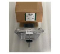 Supporti Motore Supporto Di Montaggio In Gomma Del Motore Lr056882 Lr054850 Lr051515 Per Range Per Rover Per Discovery4 Per Per Range Per Rover Sport Ricambi Auto Supporto Sospensione
