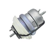 Supporti Motore Supporto Motore 1 Pezzo Per Jaguar XF XJ 2.2L 3.0L 2008-2015 Codice Articolo AW93 6A003 AD C2Z13435