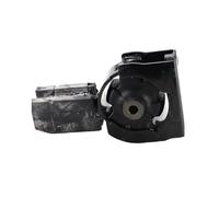 Supporti Motore Supporto Motore Anteriore 12361-22080 Per COROLLA EX 2004 2005 2006 2007 1.8L MT Supporto Sospensione