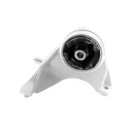 Supporti Motore Supporto Motore Anteriore 96626813 Per Chevrolet Per Captiva SL7 2008 2009 2010 2.4L MT/AT Supporto Sospensione