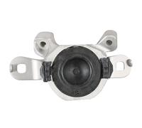 Supporti Motore Supporto Motore Anteriore Destro In Metallo Argentato 1 Pezzo 31262676 Per Volvo C30 C70 S40 V50 2004-2013 Accessori Auto Supporto Sospensione