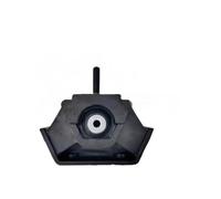 Supporti Motore Supporto Motore Anteriore Sinistro A4602406718 4602406718 Per Benz W460 G500 2002-2008 2016 2017 2018 Accessori Auto Supporto Sospensione