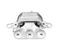 Supporti Motore Supporto Motore Destro Adatto Per Malibu 1.5T Per Turbo 2.0L 16-19 2016-2020 OEM 23407419 84034329