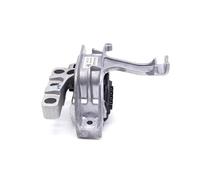 Supporti Motore Supporto Motore Destro In Gomma 5Q0199262BH Per A3 Per VW Per Golf VII Per Skoda Per Octavia III Per Seat Per Leon 1.6/D Supporto Sospensione