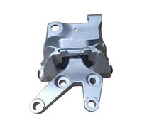 Supporti Motore Supporto Motore Destro OEM 68081486AH Per Dodge Per Dart Per Aero 1.4L 2013 2014 2015 2016 Supporto Sospensione