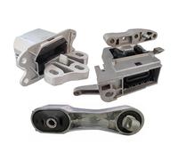 Supporti Motore Supporto Motore E Trasmissione Anteriore Inferiore Destro 3cps 22116885788 22116885934 Per BMW X1 X2 F46 Per MINI F55 F56 1.2T 22316853453