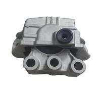 Supporti Motore Supporto Motore Lato Destro 1 Pezzo 68278029AB 68363755AA 68323461AA Per Jeep Per Renegade Per Compass Ram ProMaster Per Fiat 500X 2.4L L4 15-20 Supporto Sospensione