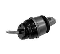 Supporti Motore Supporto Motore per Ranger T7 2.2L 3. 2015-2018 Lato Sinistro e Destro EB3G-6038-EA EB3G-6B032-EA