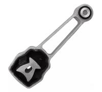 Supporti Motore Supporto Motore Superiore, Puntone Di Coppia 30680474 LR000597 Per Volvo S60 S80 V70 XC60 XC70 2007 2008 2009 2010 2011 2012 2013 Supporto Sospensione