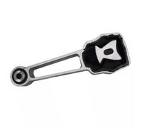 Supporti Motore Supporto Superiore Barra Di Coppia Motore 30680474 31430441 LR000597 Per Land Per Rover LR2 Supporto Sospensione