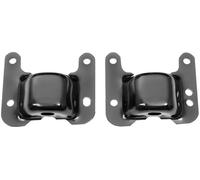 Supporti Motore V8 Nuovi Dii Per Chevrolet Chevelle Ed El Camino 1968-72