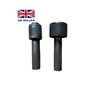 Supporti Motore Vespa Per VNA VNB VBA VBB GL SPRINT
