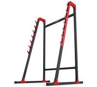 Supporti multilivello MH-S204 - Marbo Sport