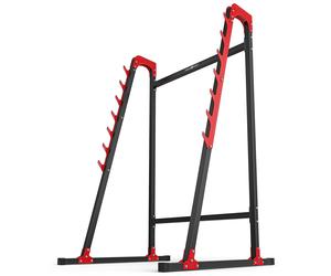 Supporti multilivello MH-S204 - Marbo Sport