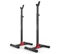 Supporti orientabili (2 pezzi) MH-S201 - Marbo Sport