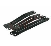Supporti Parafango Anteriore Set 6 Per Royal Enfield Bullet 350cc Classic
