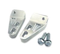 Supporti Paramani Cycra Piastra Sterzo