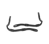 Supporti Paramani Cycra Probend Ultra Neri Neri