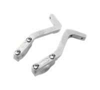 Supporti Paramani Cycra Stealth