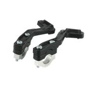 Supporti Paramani Cycra Stealth