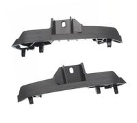 supporti paraurti Compatibile Con BMW Per 530e Per XDrive Base 2018 2019 2020 2021 2022 2023 Set Di Staffe Supporto Per Paraurti Anteriore Ricambio BM1043116