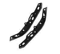 supporti paraurti Compatibile Con Dodge Per Charger 2015 2016 2017 2018 2019 2020 2021 2022 2023 Supporto Staffa Paraurti Anteriore Inferiore 68213538AC