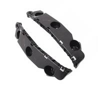 supporti paraurti Compatibile Con Nissan Per Rogue 2021 2022 2023 Staffa Di Supporto Per Paraurti Anteriore Auto Supporto Paraurti, Accessori Esterni 622236RA0A 622226RR0A