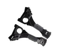 supporti paraurti Compatibile Con Toyota Per Matrix 2003 2004 2005 2006 2007 2008 5211602070 Supporto Per Paraurti Anteriore Auto, Supporto Per Montaggio A Trave 5211502070