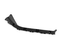 supporti paraurti Compatibile Con Toyota Per Prius 2004-2009 52115-47010 52116-47010 Supporto Per Paraurti Inferiore Anteriore Posteriore Sinistro Destro 5211647010 5257647011