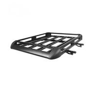 Supporti Parete Box Tetto Portapacchi Per Auto Sistema Trasporto Per Durevole E Robusto Soluzione Avanzata Affidabile Aumentare Lo Spazio Carico