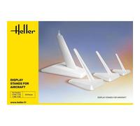 Supporti Per Aerei |HELLER|95200| Modello Char Promo