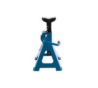 Supporti Per Assali Laser 2 Tonnellate 5073