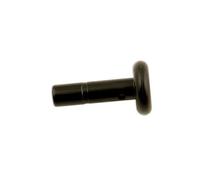 Laser Tools Supporti per assali 5074 – 3 tonnellate