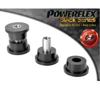 Supporti Per Barra Panhard Posteriore Powerflex Nera PFR80-608BLK