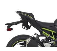 Supporti per borse laterali SR SHAD - Kawasaki Z900