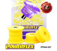 Supporti Per Bracci Posteriori Road PFR44-307 Powerflex