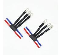 Supporti per camicie, reggicalze per camicie, bre Accessori for abiti da uomo Cintura da uomo con clip di bloccaggio antiscivolo Mantieni la camicia Nascosta Gamba Coscia Reggicalze regolabile Cintura