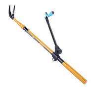 Supporti per canna da - Eccellente posizionamento a 360 gradi a 360 gradi Rack di supporto per canna da Forniture per velocità di , supporto per asta da leggero e portatile per