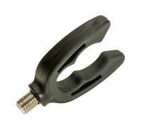 Supporti per canna da per barca, antiscivolo, resistenti alle intemperie, per acqua salata, acqua , kayak, basso, lago, ghiaccio, fiume, mare, serbatoio, surf
