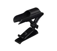 Supporti Per Canna Da Su Ghiaccio,Supporto Pieghevole E Regolabile Per Conservazione - Rack per Canna da | per Principianti, Appassionati, Uomini, Famiglia, Esterno, Spiaggia, Barca, Casa, Veicolo