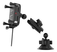 Supporti Per Caricamento Wireless