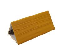 Supporti Per Carte Da Gioco,Supporto Da Tavolo Pieghievole A 3 Strati | Vassoio Per Carte Da Gioco A Mani Libere - Destinato A Adulti Per Use Domestico Viaggio Serate Di Giochi E Incontri Familieri