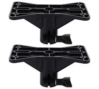 Supporti Per Casse Acustiche Stativi Staffe Di Montaggio Degli Altoparlanti