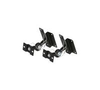 Supporti Per Casse Pro SWB15, 15Kg, Coppia