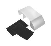 Supporti Per Cestello Di Carico Sul Tetto Hardware Montaggio Del Cestino